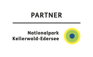 Neues Logo Partner ab 2022