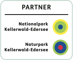 Nationalpark- und Naturpark-Partner